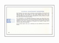 1965 Buick Riviera Owners Guide-60.jpg